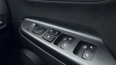 Hyundai Kona 1.6 GDi Hybrid SE Connect 5dr DCT Hybrid Hatchback